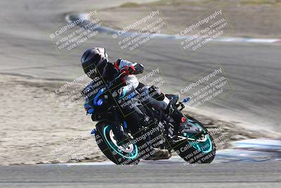 media/Oct-06-2025-2WTD (Mon) [[90522c3a0b]]/B Group/220pm (Off Ramp)/